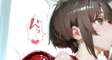 変わってる — 変わってるさんのAIイラスト