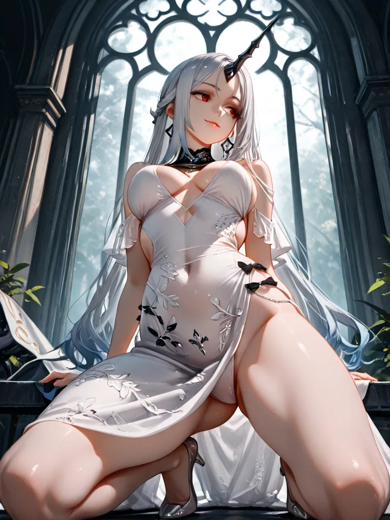 SUPP3392493 — SUPP3392493さんのAIイラスト