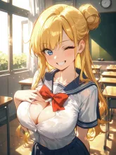 センパイに任せといて✨