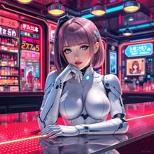 android