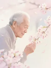 あっち — あっちさんのAIイラスト