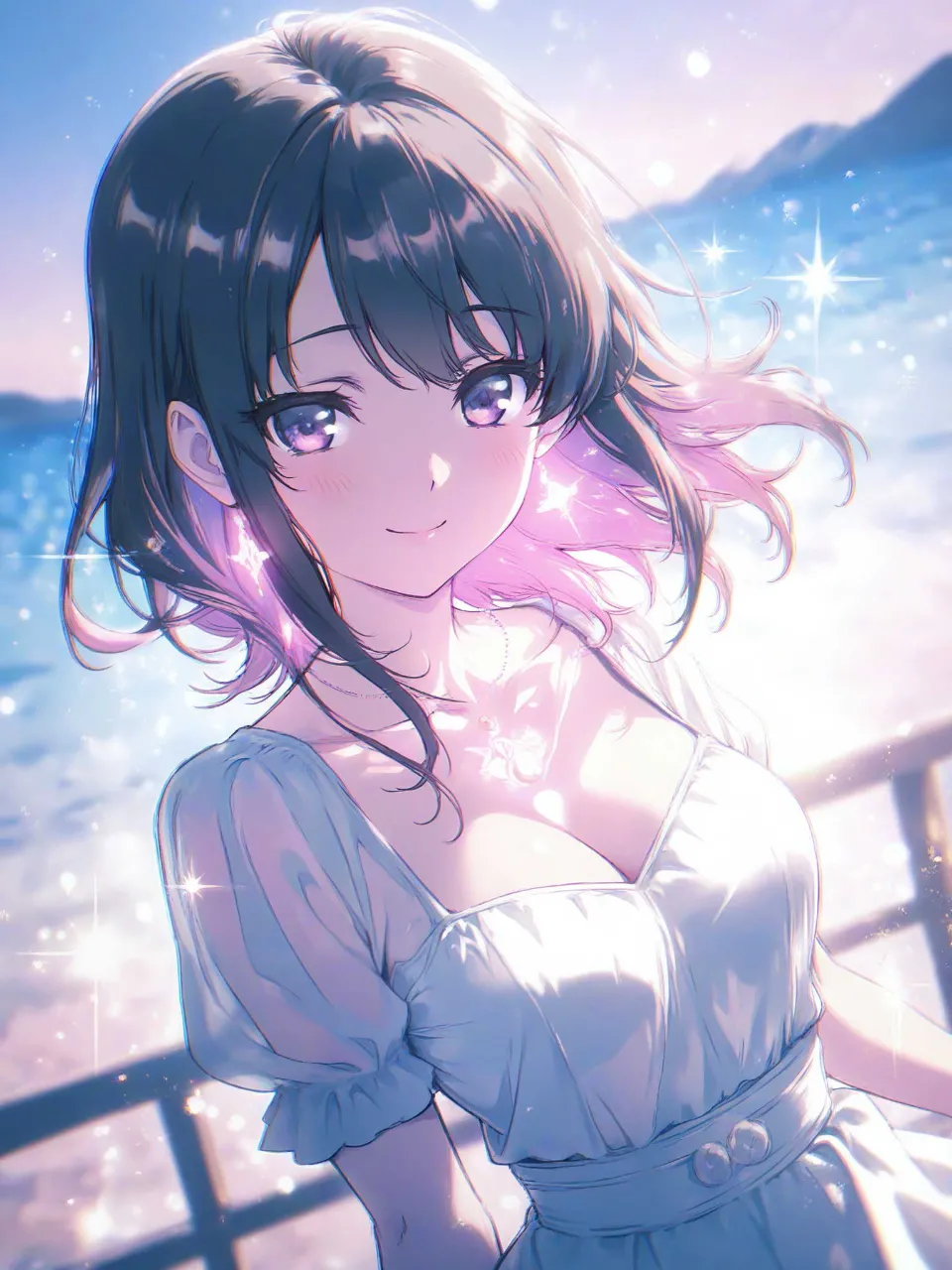 幻月の再光プロ