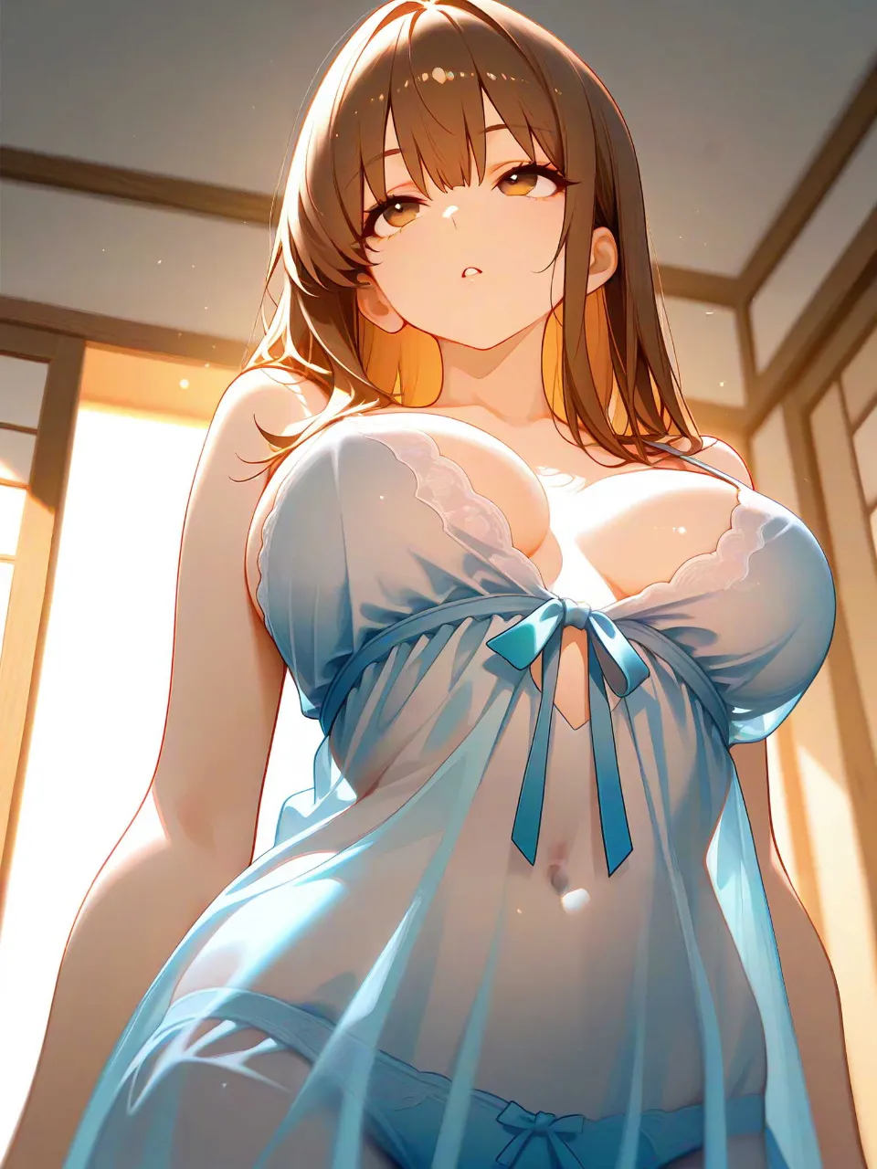 極上のアニメプロ