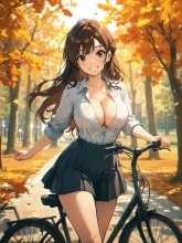 かえろっ❤️
