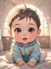 GIN — GINさんのAIイラスト