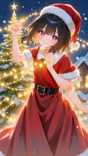 ゆきお — ゆきおさんのAIイラスト