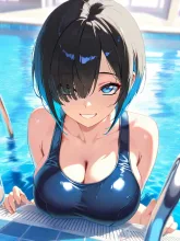 自由時間だって…