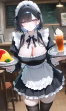 お待たせ致しましたぁ💖