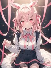 しおん — しおんさんのAIイラスト