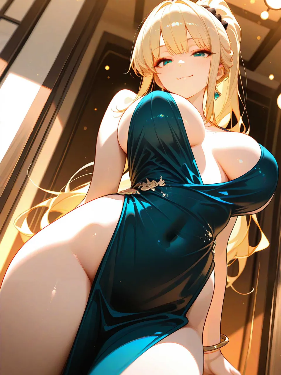 極上のアニメプロ