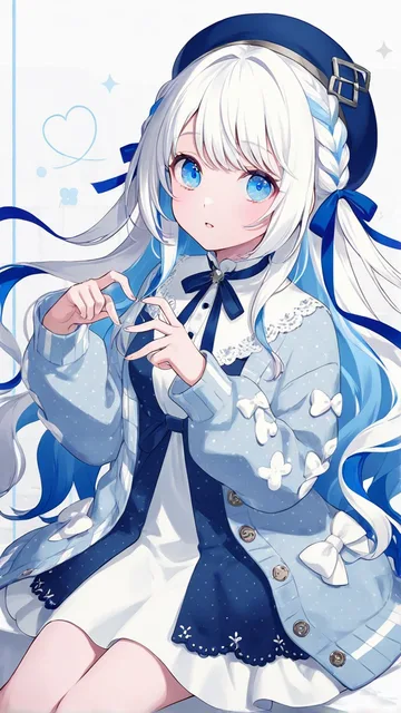 🫧