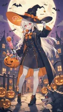 🧙‍♀️