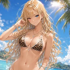 宗次郎
