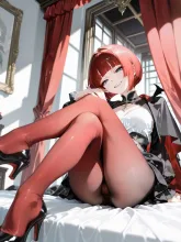 さぁ❤️いらっしゃい