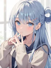 推し