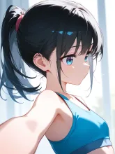 DAI — DAIさんのAIイラスト