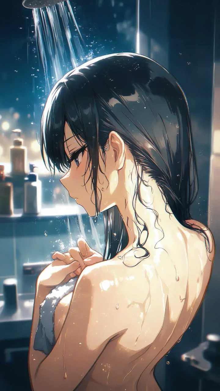 幻月の再光プロ