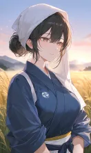 終わったァァァ、家帰って宿題しなきゃァァァ