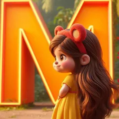 MisA