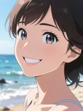 アイン — アインさんのAIイラスト