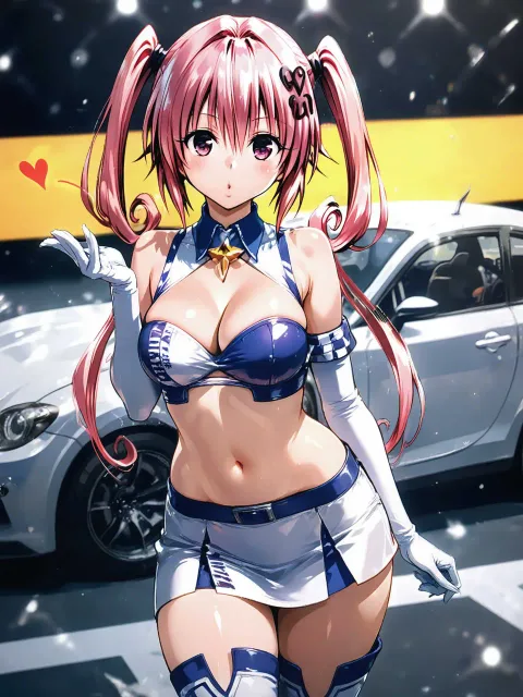 ナナ
