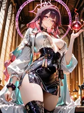これも良いかな?