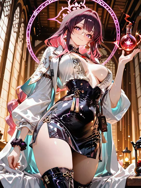 これも良いかな?