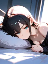 柊人 — 柊人さんのAIイラスト