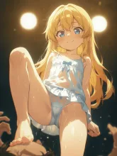 S vs M·攻めるか、委ねるか の投稿作品