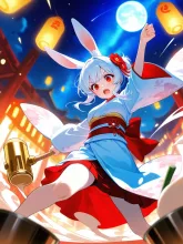 気合を入れていくぞ〜。