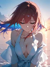 遅いよ…
