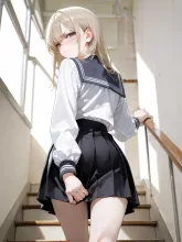 見てません！ごめんなさい(>_<)