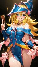 『ここからはずっとわたしのターン！』