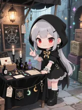 これ、売れないと解散かな･･･