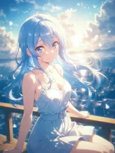 ねぇ