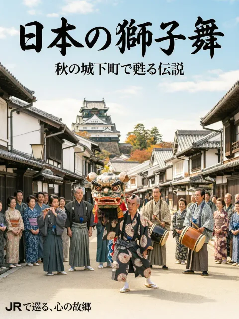 お父さん そろそろかぶりましょうか