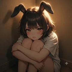 うさ子