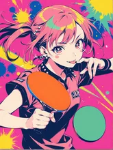 こんなナリだからってナメんなよ!!