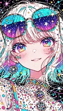フルカラー・ユニバース