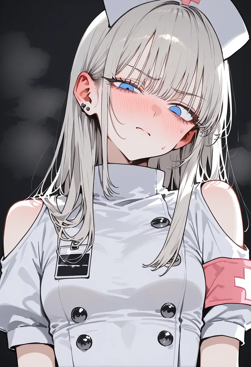 ｊ — ｊさんのAIイラスト