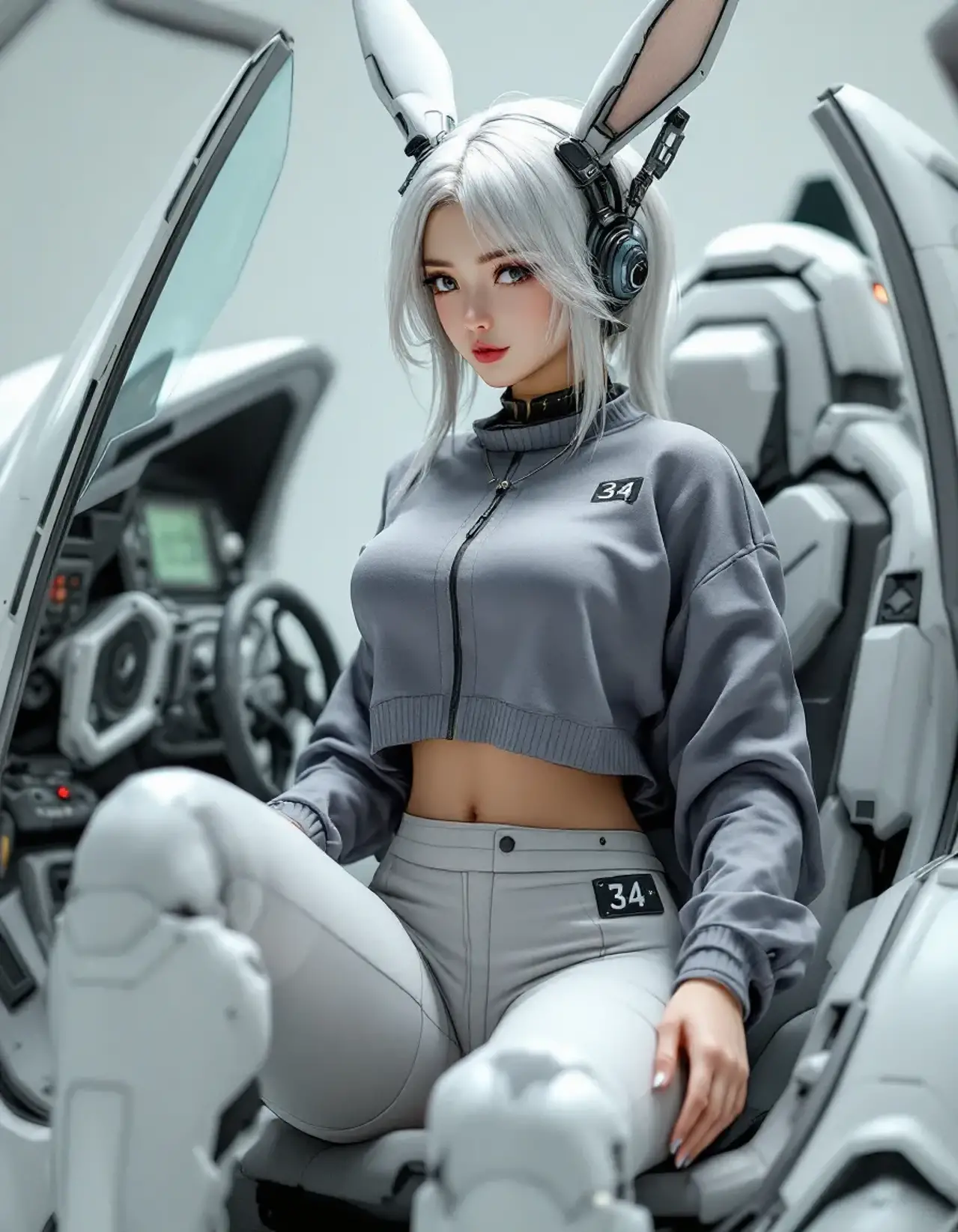 🌟イベント 第53弾 - super saiyan