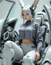🌟イベント 第53弾·キャンパス恋愛ストーリー！ の投稿作品
