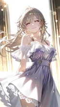 制服 vs 私服·どっちが好き の投稿作品