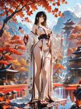 SUPP47145379 — SUPP47145379さんのAIイラスト