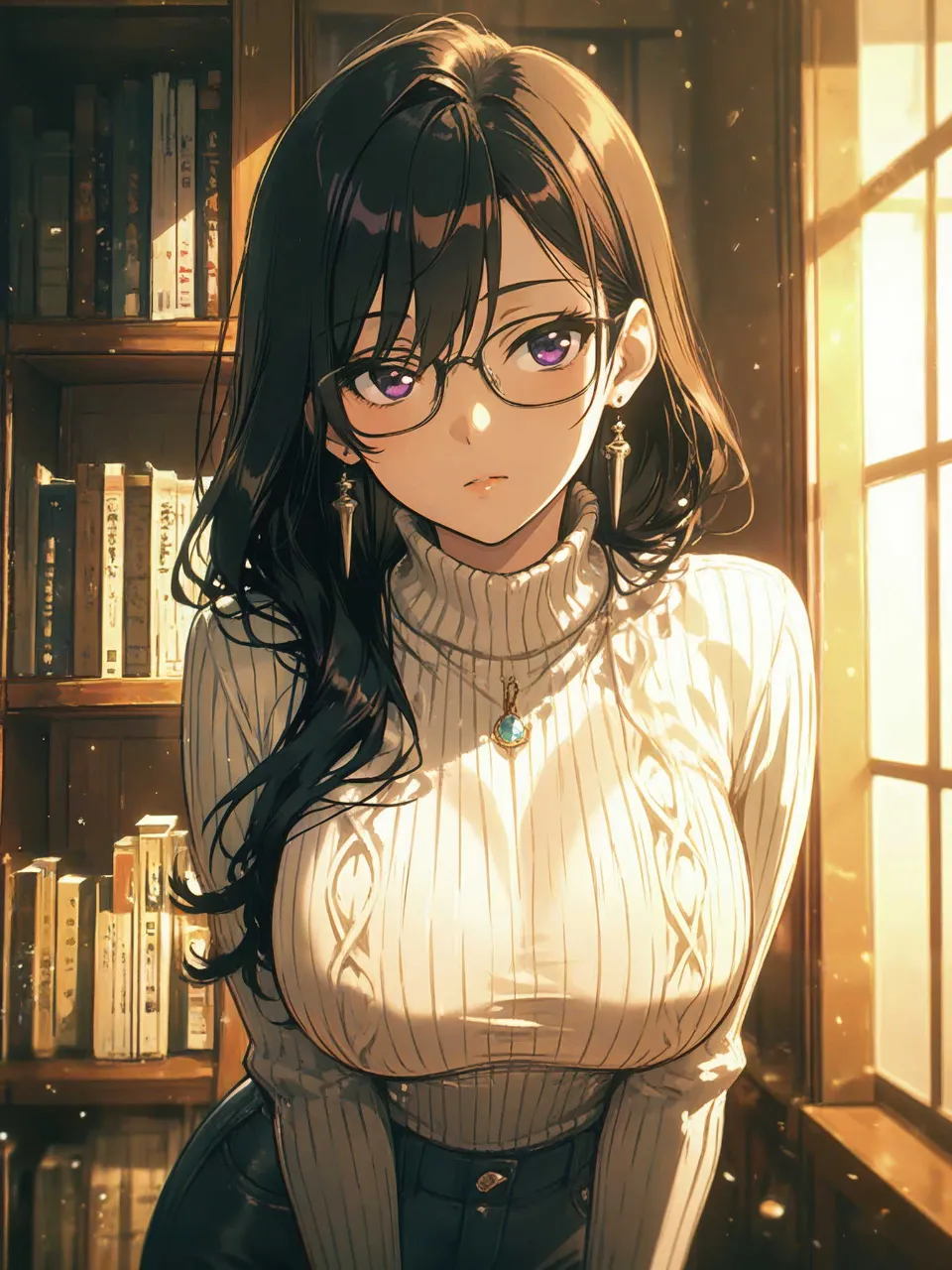 どうされましたか?