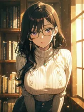 どうされましたか？