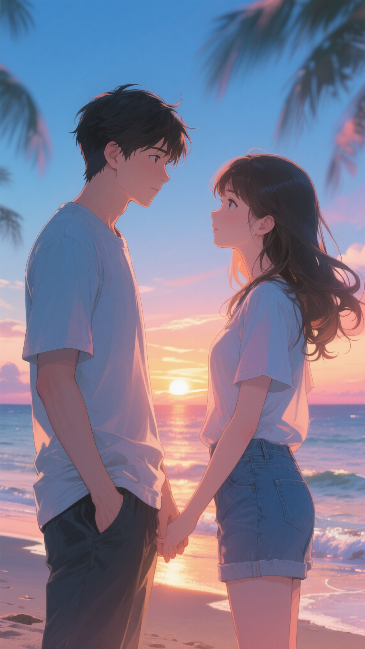 好きです 告白その4