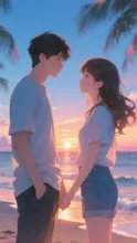 好きです　告白その4