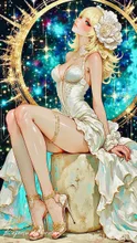 At the Galactic Imperial Space-Time Observatory