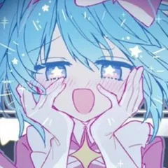 らっこ✨